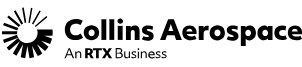 Collins_Aerospace-Logo