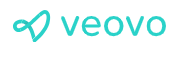 Veovo-Logo